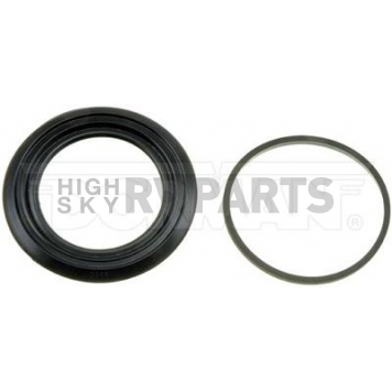 Dorman (OE Solutions) Brake Caliper Repair Kit - D35698