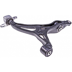 Dorman Chassis Control Arm Premium Series - CA27034PR