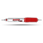Rancho Shock Absorber - RS999207