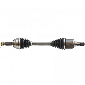 Cardone (A1) Industries CV Axle Shaft - 66-3802