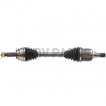 Cardone (A1) Industries CV Axle Shaft - 66-3802