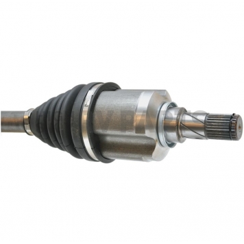 Cardone (A1) Industries CV Axle Shaft - 66-3802-2