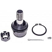 Dorman MAS Select Chassis Ball Joint - B8431