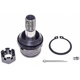 Dorman MAS Select Chassis Ball Joint - B8431