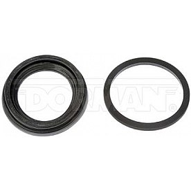 Dorman (OE Solutions) Brake Caliper Repair Kit - D670014