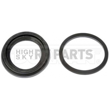 Dorman (OE Solutions) Brake Caliper Repair Kit - D670014