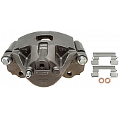 Raybestos Brakes Brake Caliper - FRC10907