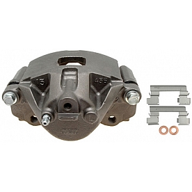 Raybestos Brakes Brake Caliper - FRC10907