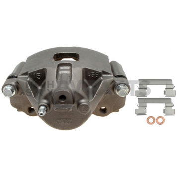 Raybestos Brakes Brake Caliper - FRC10907