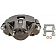 Raybestos Brakes Brake Caliper - FRC10907