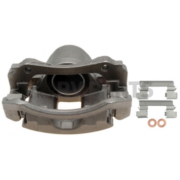 Raybestos Brakes Brake Caliper - FRC10907-1