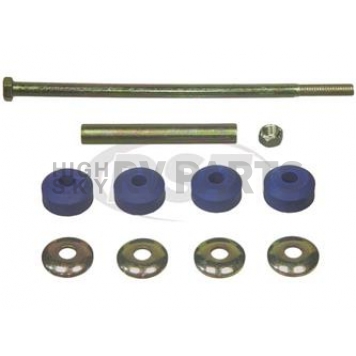 Quick Steer Stabilizer Bar Link Kit - K8848