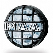 PIAA Driving/ Fog Light 05462