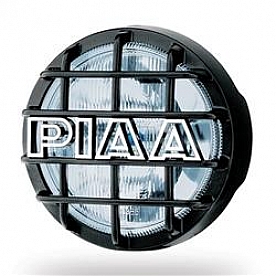PIAA Driving/ Fog Light 05462