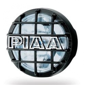 PIAA Driving/ Fog Light 05462