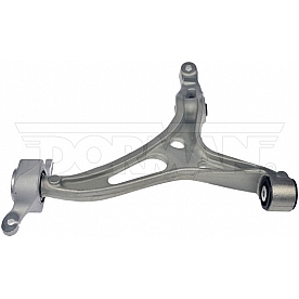 Dorman Chassis Control Arm Premium Series - CA28463PR