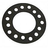 Wilwood Brakes Wheel Spacer - 300-11961