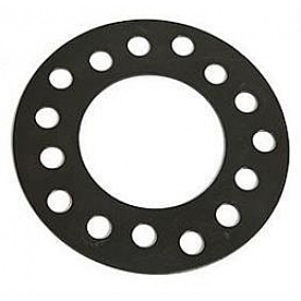 Wilwood Brakes Wheel Spacer - 300-11961