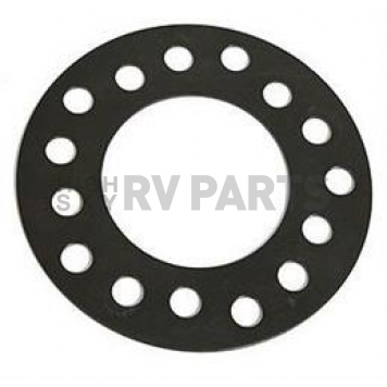 Wilwood Brakes Wheel Spacer - 300-11961