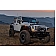 Auto Ventshade (AVS) Rainguard 94739