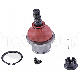 Dorman Chassis Ball Joint - BJ85045RD