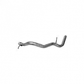 Walker Exhaust Tail Pipe - 54636