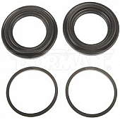 Dorman (OE Solutions) Brake Caliper Repair Kit - D670036