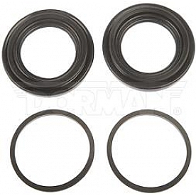 Dorman (OE Solutions) Brake Caliper Repair Kit - D670036