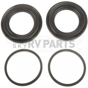 Dorman (OE Solutions) Brake Caliper Repair Kit - D670036