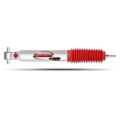 Rancho Shock Absorber - RS999229