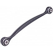 Dorman MAS Chassis Select Control Arm - CA28626