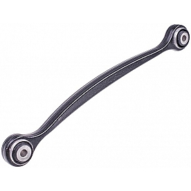 Dorman MAS Chassis Select Control Arm - CA28626