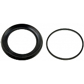 Dorman (OE Solutions) Brake Caliper Repair Kit - D76390