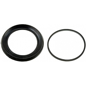 Dorman (OE Solutions) Brake Caliper Repair Kit - D76390