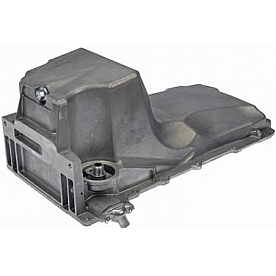 Dorman (OE Solutions) Oil Pan - 264-135
