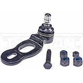 Dorman MAS Select Chassis Ball Joint - BJ85146