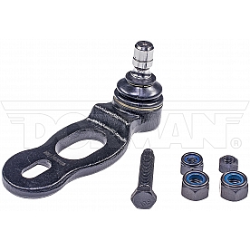 Dorman MAS Select Chassis Ball Joint - BJ85146