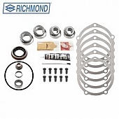Richmond Gear Differential Ring and Pinion Installation Kit - 83-1013-1