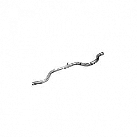 Walker Exhaust Pipe Intermediate - 55270