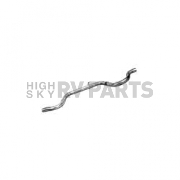 Walker Exhaust Pipe Intermediate - 55270