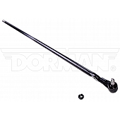 Dorman Chassis Tie Rod End - D893PR