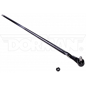Dorman Chassis Tie Rod End - D893PR