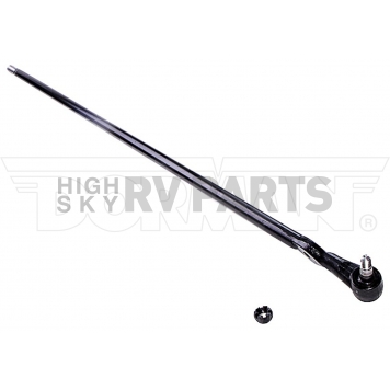 Dorman Chassis Tie Rod End - D893PR