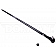 Dorman Chassis Tie Rod End - D893PR