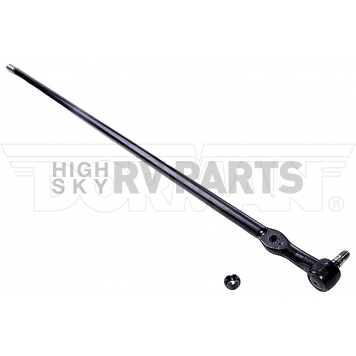 Dorman Chassis Tie Rod End - D893PR-1