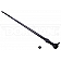 Dorman Chassis Tie Rod End - D893PR
