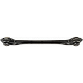 Dorman Chassis Control Arm Premium Series - CA28765PR