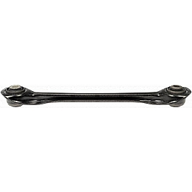 Dorman Chassis Control Arm Premium Series - CA28765PR