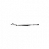 Walker Exhaust Pipe Intermediate - 55356
