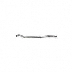 Walker Exhaust Pipe Intermediate - 55356